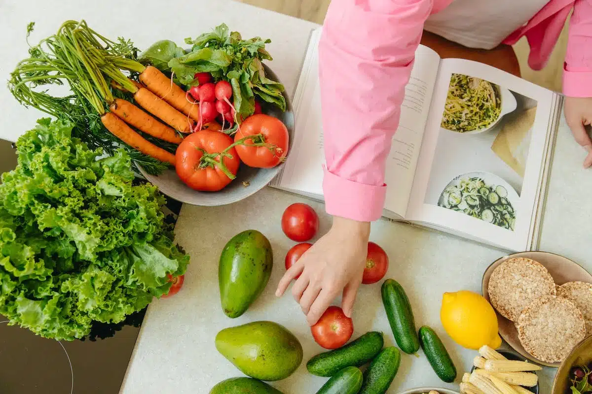 10 astuces pour maîtriser son budget alimentaire en famille