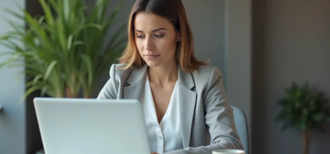 Comment consulter vos bulletins de salaire Arkevia facilement et en toute sécurité en ligne Comment consulter vos bulletins de salaire Arkevia facilement et en toute sécurité en ligne