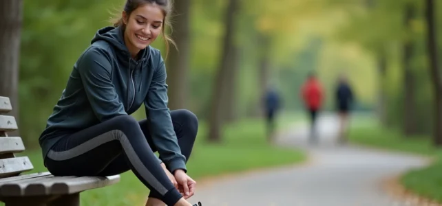 Les meilleures idées et conseils pour vivre pleinement votre passion du sport Les meilleures idées et conseils pour vivre pleinement votre passion du sport