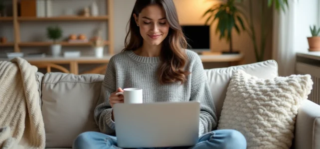 Comment écouter toutes vos radios préférées en ligne facilement et gratuitement Comment écouter toutes vos radios préférées en ligne facilement et gratuitement