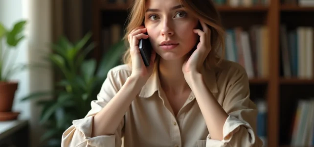Appelle-moi ou appelles-moi : l’astuce pour ne plus jamais hésiter Appelle-moi ou appelles-moi : l’astuce pour ne plus jamais hésiter
