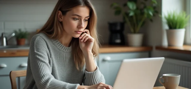 123 Loger : avantages, inconvénients et conseils pour bien utiliser la plateforme 123 Loger : avantages, inconvénients et conseils pour bien utiliser la plateforme