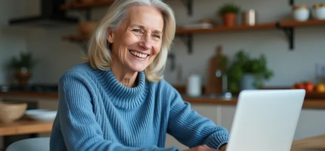 Comment profiter d’un service familial en ligne avec un abonnement gratuit et sans engagement Comment profiter d’un service familial en ligne avec un abonnement gratuit et sans engagement