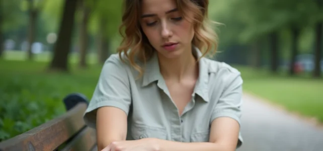Comment réagir face aux petits insectes noirs sur la peau : risques et solutions Comment réagir face aux petits insectes noirs sur la peau : risques et solutions