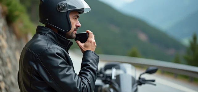 7 astuces efficaces pour rendre votre intercom beaucoup plus puissant et performant 7 astuces efficaces pour rendre votre intercom beaucoup plus puissant et performant